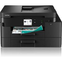 Brother MFC-J4550DW - Tintenstrahldrucker