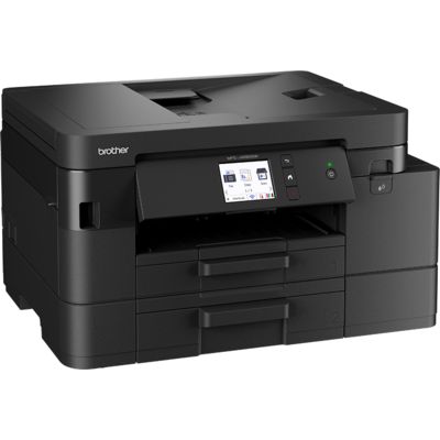 Brother MFC-J4550DW - Tintenstrahldrucker