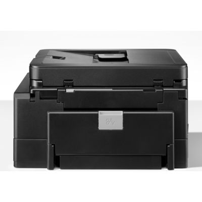Brother MFC-J4550DW - Tintenstrahldrucker