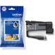 Brother LC-527BK - Schwarz - Druckerpatrone