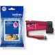 Brother LC-527M - Magenta - Druckerpatrone