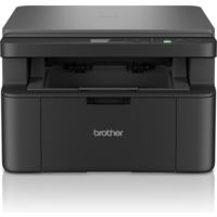 Brother DCP-L1640W - Laserdrucker