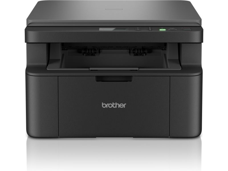 Brother DCP-L1640W - Laserdrucker