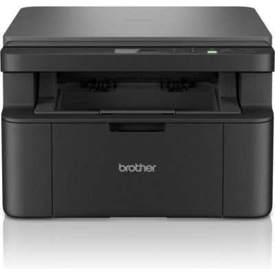 Brother DCP-L1640W - Laserdrucker