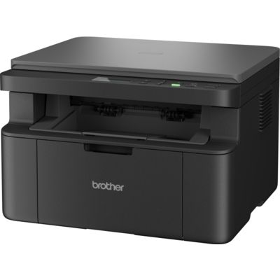 Brother DCP-L1640W - Laserdrucker