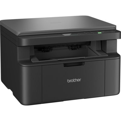Brother DCP-L1640W - Laserdrucker