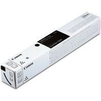 Canon C-EXV 65 BK - Schwarz - Toner