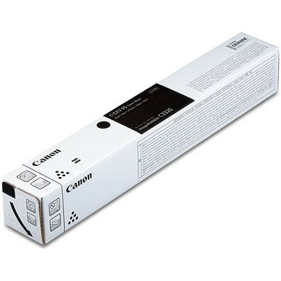 Canon C-EXV 65 BK - Schwarz - Toner