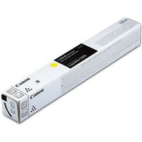 Canon C-EXV 65 Y - Gelb - Toner