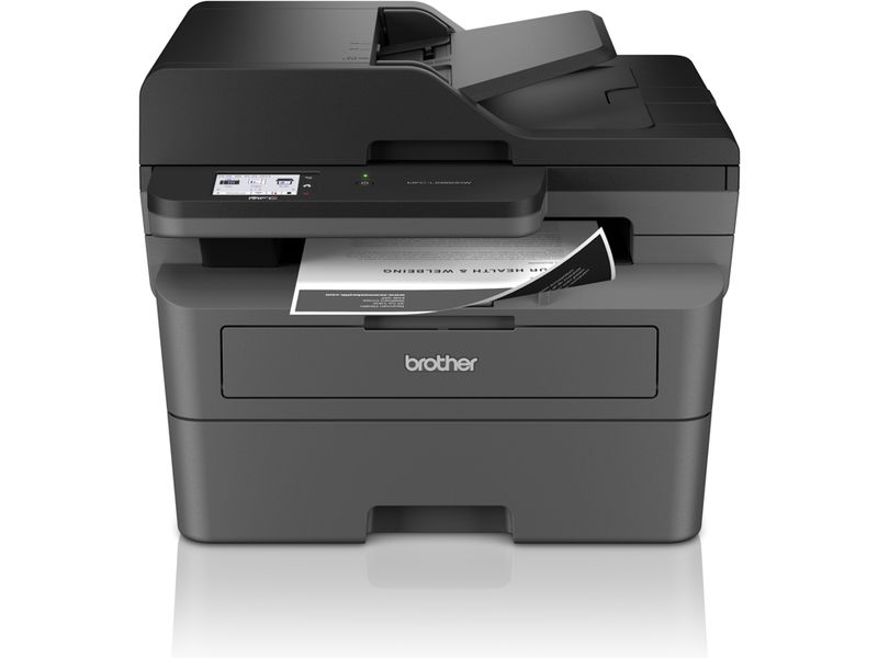 Brother MFC-L2860DW - Laserdrucker