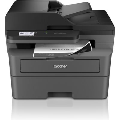 Brother MFC-L2860DW - Laserdrucker
