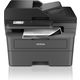 Brother MFC-L2860DW - Laserdrucker