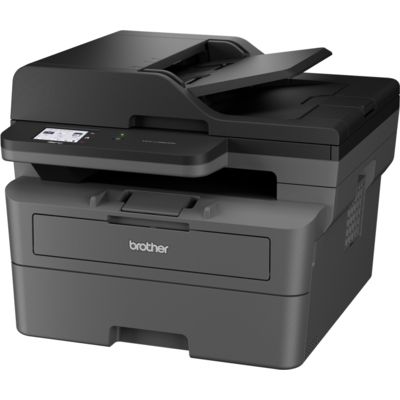 Brother MFC-L2860DW - Laserdrucker