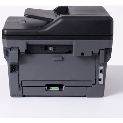 Brother MFC-L2860DW - Laserdrucker
