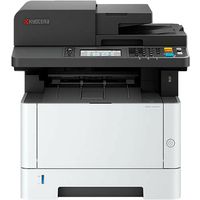 Kyocera ECOSYS MA3501wfx - Laserdrucker