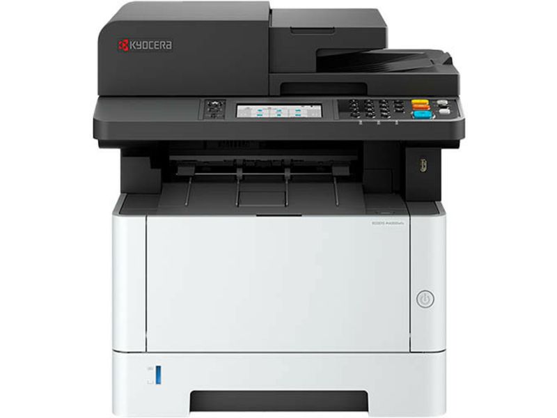 Kyocera ECOSYS MA3501wfx - Laserdrucker