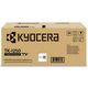 Kyocera TK-1250K - Schwarz - Toner