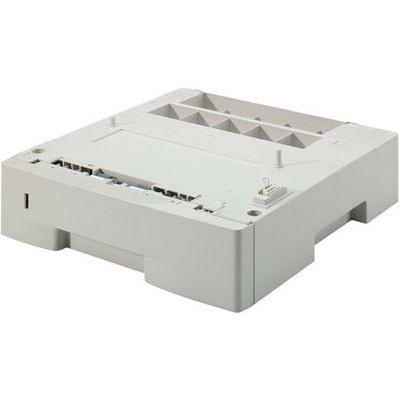 Kyocera PF-1100 - Papierfach