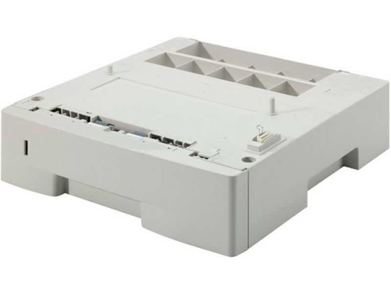 Kyocera PF-1100 - Papierfach