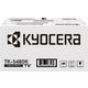 Kyocera TK-5480K - Schwarz - Toner