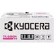 Kyocera TK-5480M - Magenta - Toner