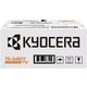 Kyocera TK-5480Y - Gelb - Toner