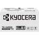 Kyocera TK-5490K - Schwarz - Toner - Hohe Kapazität