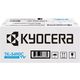 Kyocera TK-5490C - Cyan - Toner - Hohe Kapazität