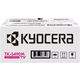 Kyocera TK-5490M - Magenta - Toner - Hohe Kapazität