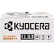 Kyocera TK-5490Y - Gelb - Toner - Hohe Kapazität