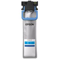 Epson C13T11N240 - Cyan - Druckerpatrone