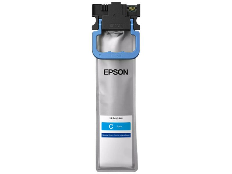 Epson C13T11N240 - Cyan - Druckerpatrone