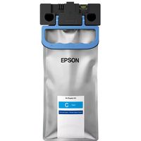 Epson C13T11P240 - Cyan - Druckerpatrone - Hohe Kapazität
