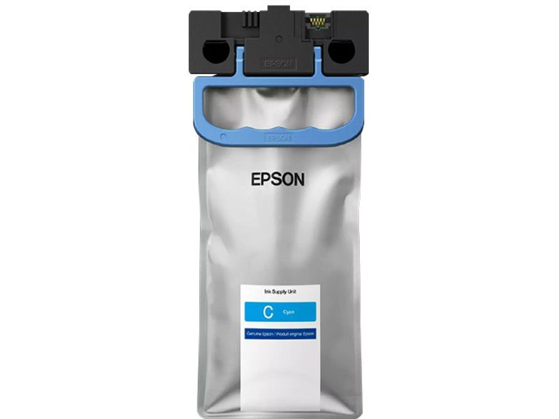 Epson C13T11P240 - Cyan - Druckerpatrone - Hohe Kapazität