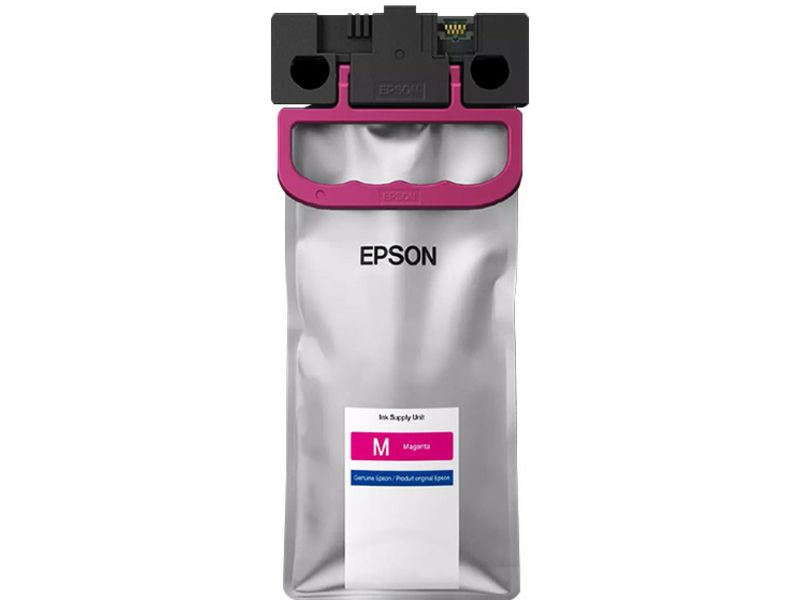 Epson C13T11P340 - Magenta - Druckerpatrone - Hohe Kapazität