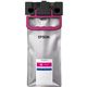 Epson C13T11P340 - Magenta - Druckerpatrone - Hohe Kapazität