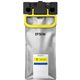 Epson C13T11P440 - Gelb - Druckerpatrone - Hohe Kapazität
