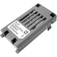 Kyocera IB-37 wifi / Wi-Fi direct Schnittstelle
