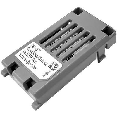 Kyocera IB-37 wifi / Wi-Fi direct Schnittstelle