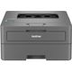Brother HL-L2447DW - Laserdrucker