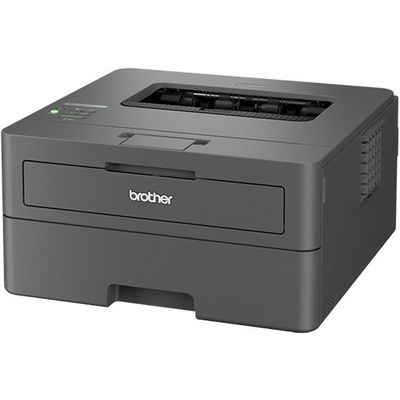 Brother HL-L2447DW - Laserdrucker