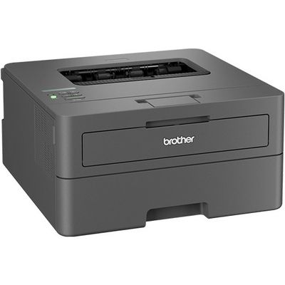 Brother HL-L2447DW - Laserdrucker