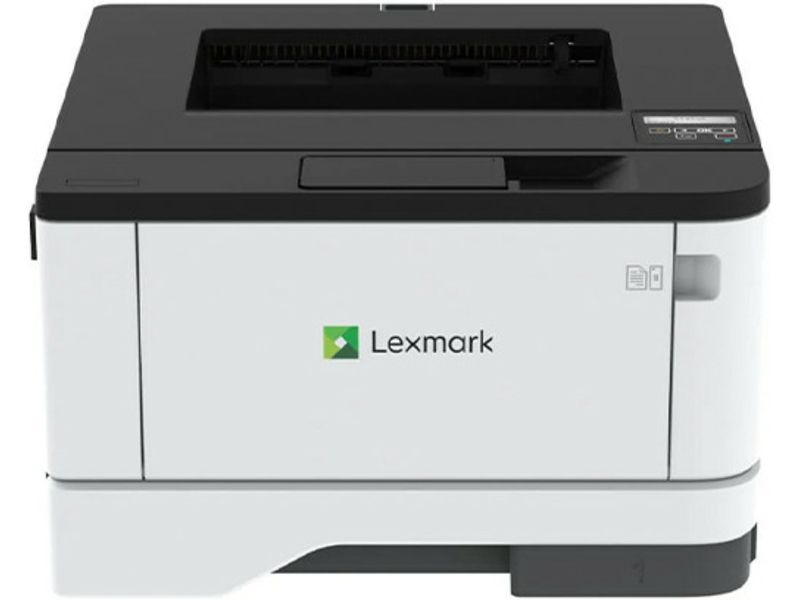 Lexmark MS431dw - Laserdrucker