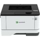 Lexmark MS431dw - Laserdrucker