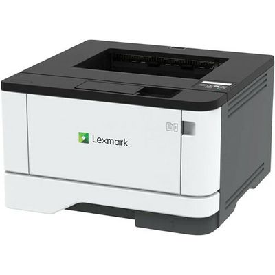 Lexmark MS431dw - Laserdrucker