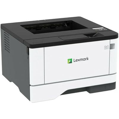 Lexmark MS431dw - Laserdrucker