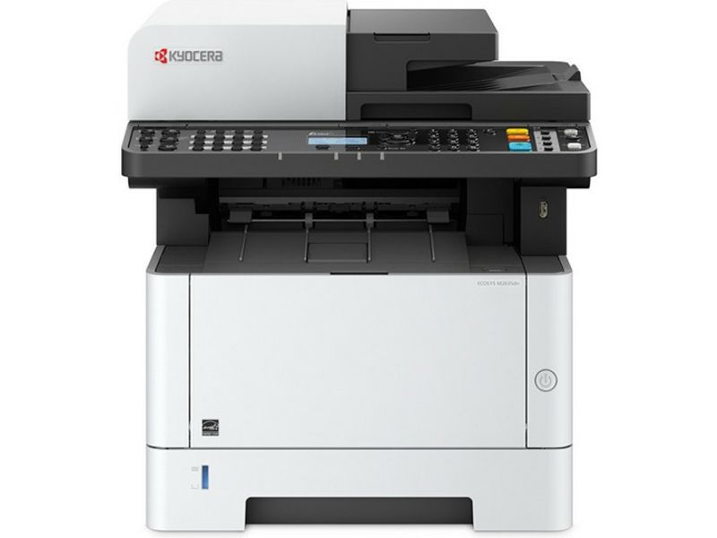 Kyocera ECOSYS M2635dn - Laserdrucker