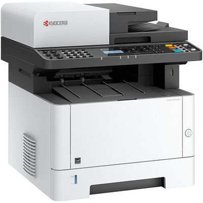 Kyocera ECOSYS M2635dn - Laserdrucker