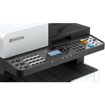 Kyocera ECOSYS M2635dn - Laserdrucker