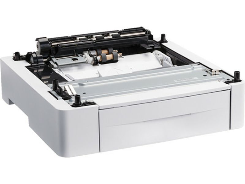Xerox 097S04400 - Papierfach